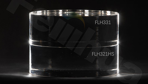 331产品图280-496 拷贝.jpg 331产品图280-496 拷贝.jpg