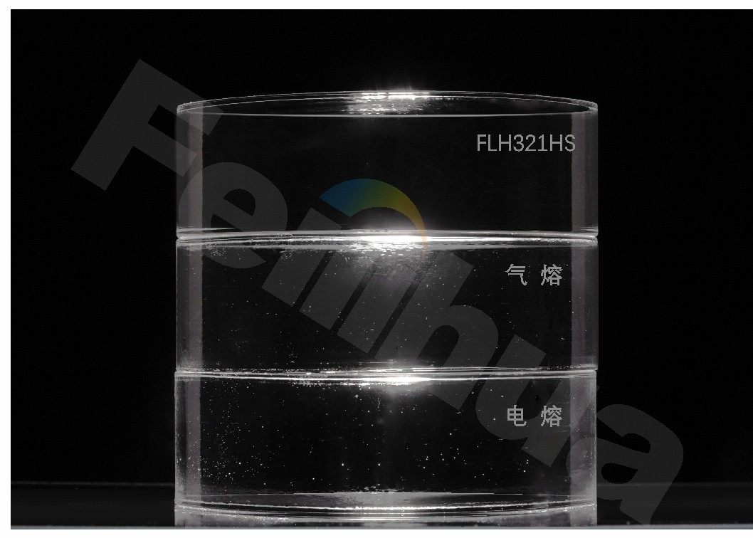 气熔材料.jpg 气熔材料.jpg