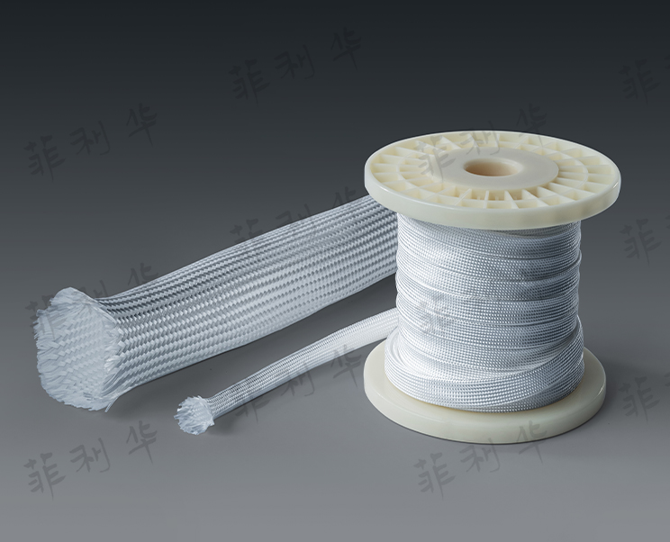 24 纤维套管 - 副本 拷贝.jpg 24 纤维套管 - 副本 拷贝.jpg