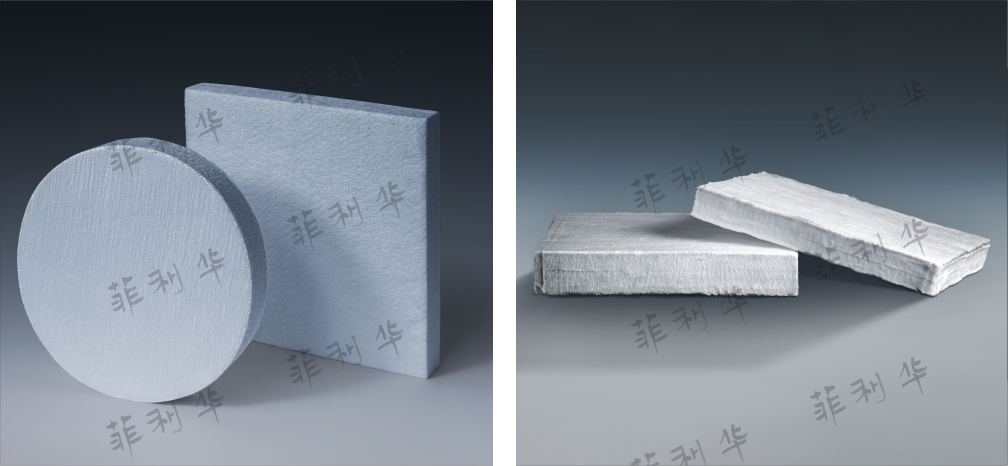 22-2 针刺平板 图 拷贝.png 22-2 针刺平板 图 拷贝.png