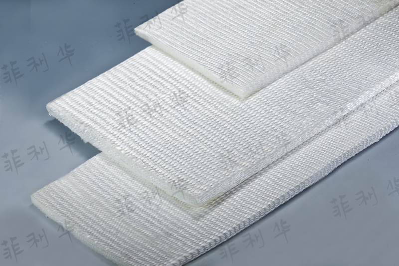 三维编织平板系列-菲利华纤维.jpg