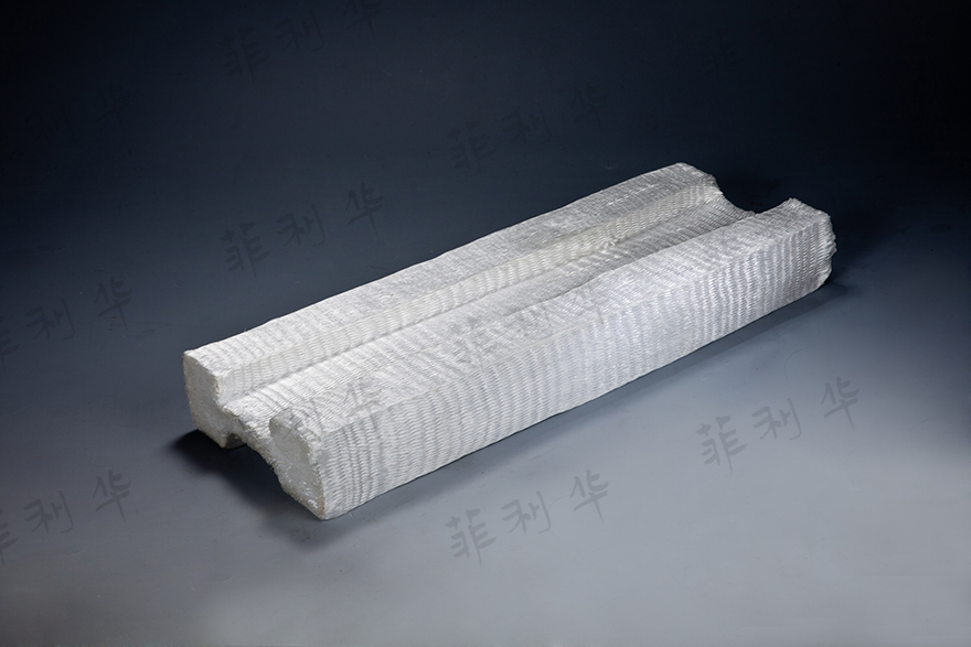 三维编织梁系列-菲利华纤维.jpg