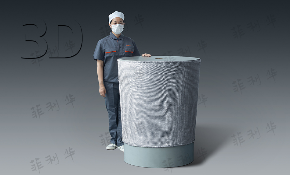 菲利华 纤维  - 副本 (21) - 副本 拷贝.jpg