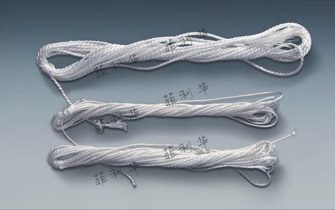 25 纤维绳 拷贝2.jpg