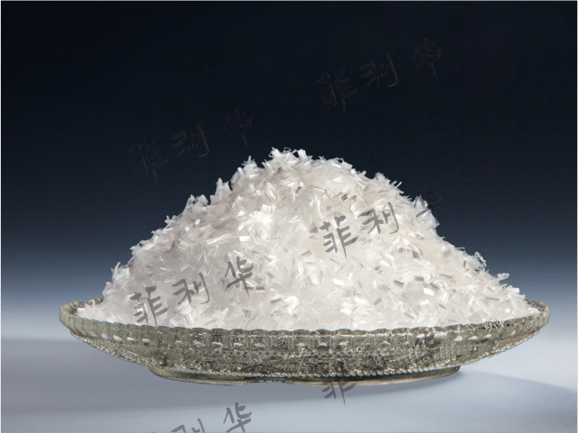 6 纤维 短切丝 纱 FQS (6) 拷贝2.jpg