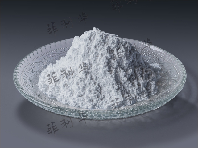 7 纤维 超短纤维 FQM (7) 拷贝2.jpg