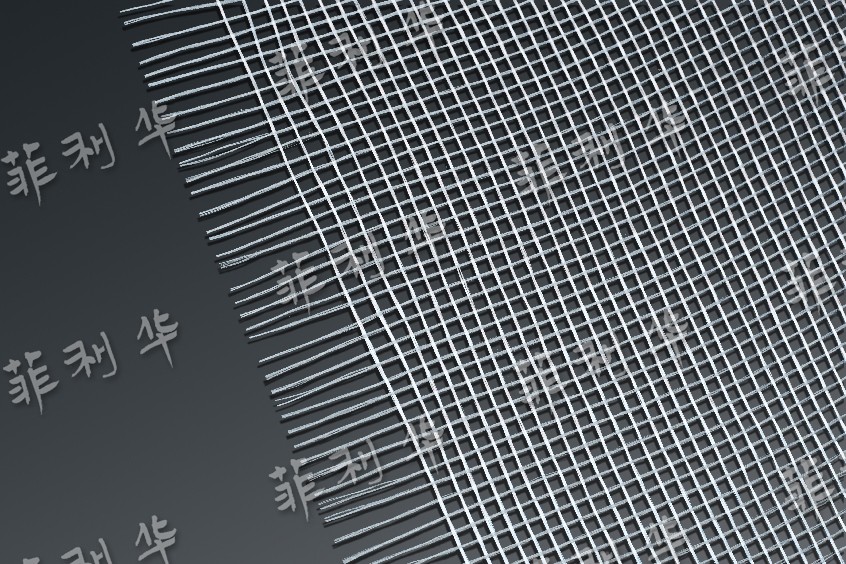 12 纤维 纤维网格布 FQN (12)1.jpg