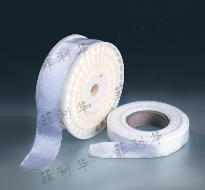 15 纤维 纤维带 FQT1.jpg