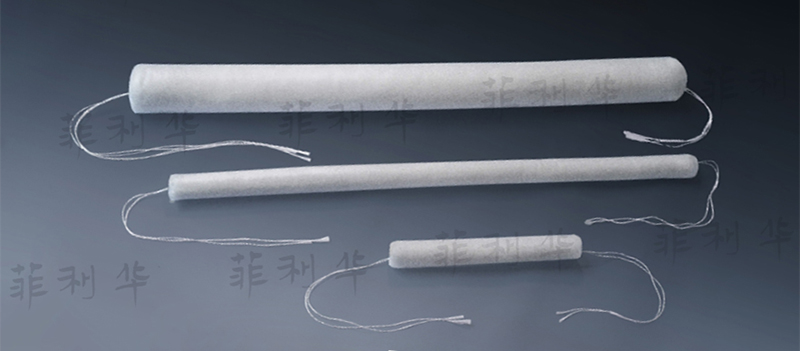 17 棉条 FSWS (17) - 条图 拷贝.jpg