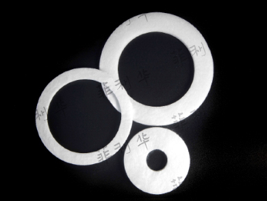 棉毡  环 拷贝1.jpg