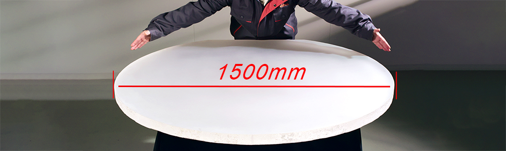 3 低膨胀3 - 1000-300 拷贝1500.jpg 3 低膨胀3 - 1000-300 拷贝1500.jpg