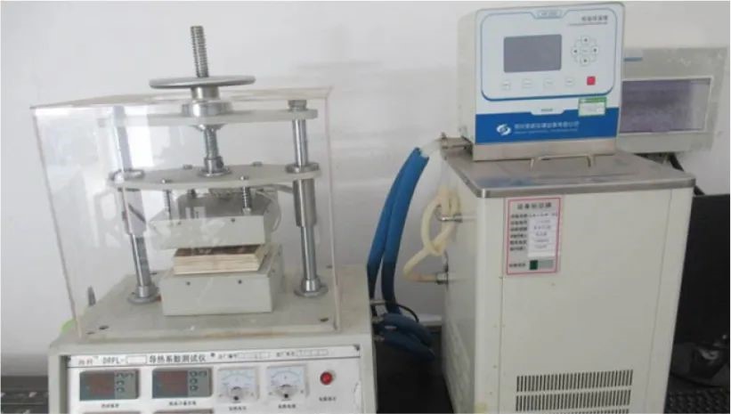 试验2.jpg 试验2.jpg