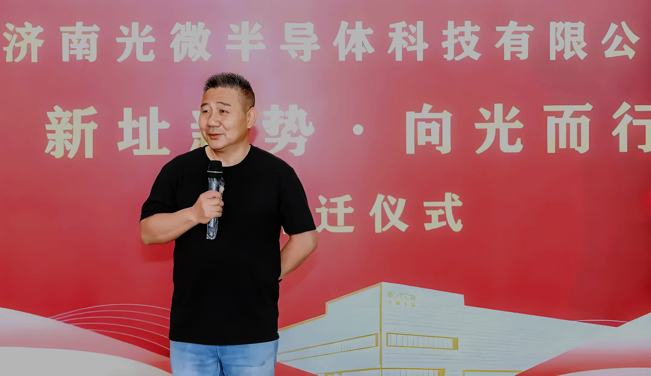 65935ed42559417031c2321a6d4c7fb7 拷贝.jpg 65935ed42559417031c2321a6d4c7fb7 拷贝.jpg