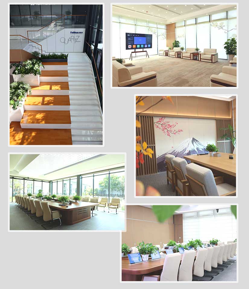 未标题-2_02.jpg 未标题-2_02.jpg